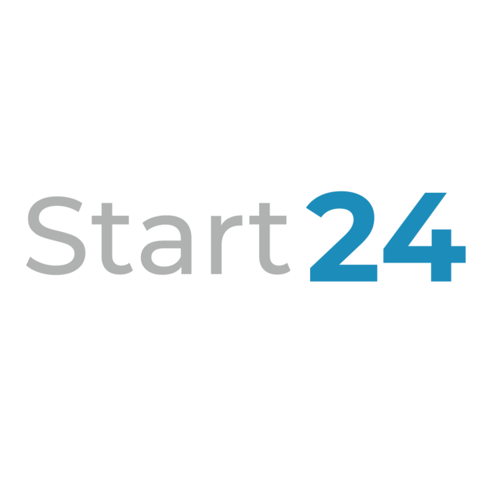  Profile Photos of Start24 Sweder van Zuylenweg - Photo 1 of 1