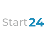 Start24, Utrecht