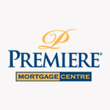 PARKER MORTGAGE GROUP, Halifax