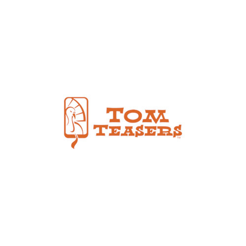  Profile Photos of Tom Teasers Custom Calls 2500 Monticello Hwy - Photo 1 of 1