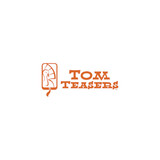  Tom Teasers Custom Calls 2500 Monticello Hwy 