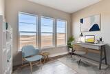 Luxe at the Canyons | Shea Homes, Castle Pines