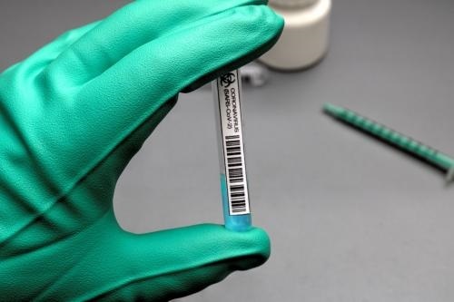  Profile Photos of MaxProMed Meemortel 8 - Photo 1 of 3