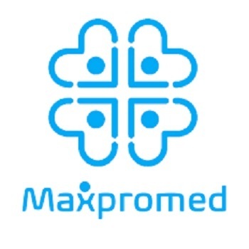  Profile Photos of MaxProMed Meemortel 8 - Photo 3 of 3