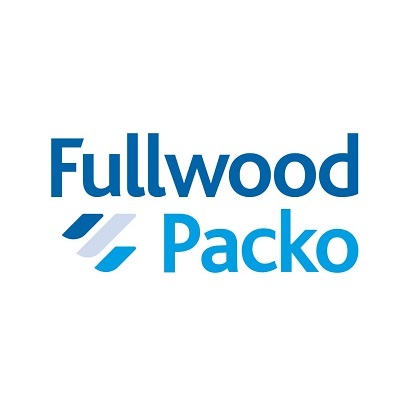  Profile Photos of Fullwood Packo Ballymaquirke, - Photo 1 of 1