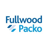  Fullwood Packo Ballymaquirke, 