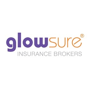  Profile Photos of Glowsure Insurance Brokers 17c South Ln, Clanfield - Photo 1 of 2