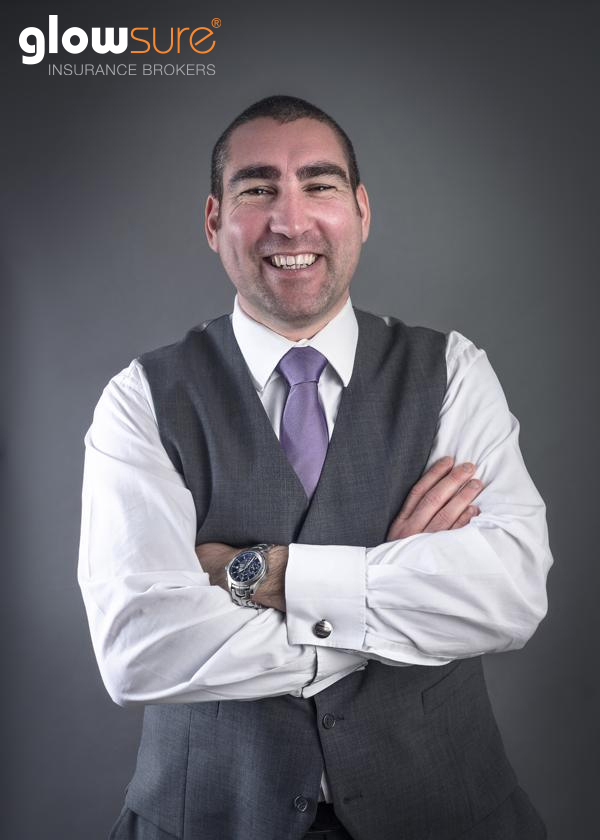  Profile Photos of Glowsure Insurance Brokers 17c South Ln, Clanfield - Photo 2 of 2