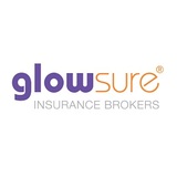 Glowsure Insurance Brokers 17c South Ln, Clanfield 