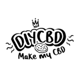 DIY CBD OIL, UK