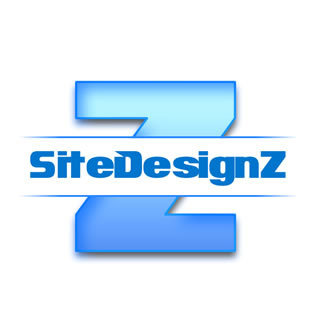  Profile Photos of SiteDesignZ Web Design and Local SEO 6526 Kanner Hwy 131 - Photo 2 of 4