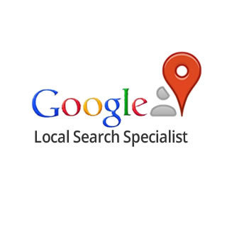  Profile Photos of SiteDesignZ Web Design and Local SEO 6526 Kanner Hwy 131 - Photo 3 of 4