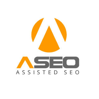 Profile Photos of SiteDesignZ Web Design and Local SEO 6526 Kanner Hwy 131 - Photo 4 of 4