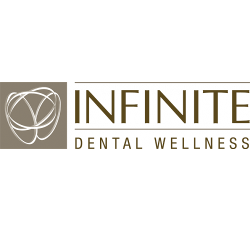  Profile Photos of Infinite Dental Wellness 3600 N Verdugo Rd, #201 - Photo 1 of 3
