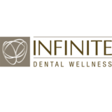 Infinite Dental Wellness, Glendale