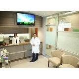 Infinite Dental Wellness, Glendale
