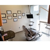 Infinite Dental Wellness, Glendale