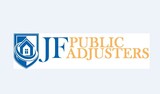 JF Public Adjusters NJ, Jersey City