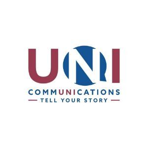  Profile Photos of UNI Communications 3223 Lemmon Avenue Suite #2160 - Photo 1 of 1