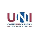 UNI Communications, Dallas