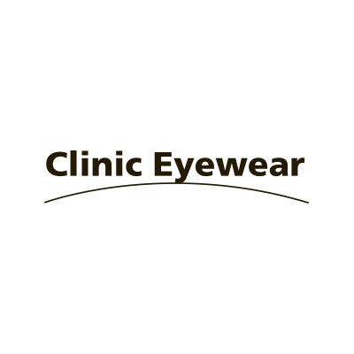  Profile Photos of Clinic Eyewear 117 King St. E. - Photo 1 of 1