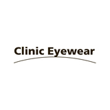  Clinic Eyewear 117 King St. E. 