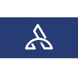 Andrew Backhouse - Freelance Website Designer, Harrogate
