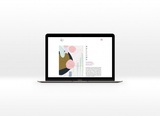 Andrew Backhouse - Freelance Website Designer, Harrogate