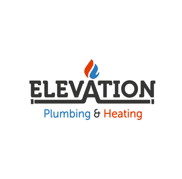  Profile Photos of Elevation Plumbing & Heating 5283 Arbutus St - Photo 3 of 4