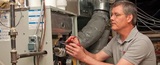 Air Conditioning Installation, Elevation Plumbing & Heating, Arvada