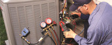 HVAC Repair Arvada, CO, Elevation Plumbing & Heating, Arvada
