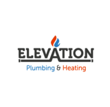Elevation Plumbing & Heating, Arvada