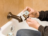 Arvada Plumbers, Elevation Plumbing & Heating, Arvada