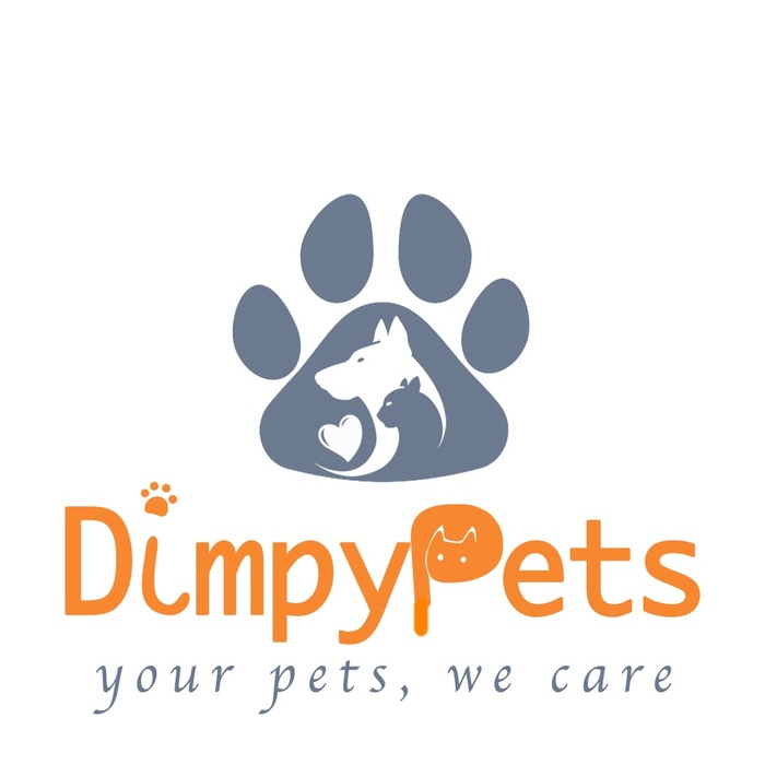  Profile Photos of Dimpypets 52E Ballygunge Circular Rd, Ballygunge - Photo 1 of 1