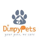 Dimpypets, Kolkata