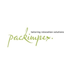  Profile Photos of Packimpex Freiburger Str. 16 - Photo 1 of 4