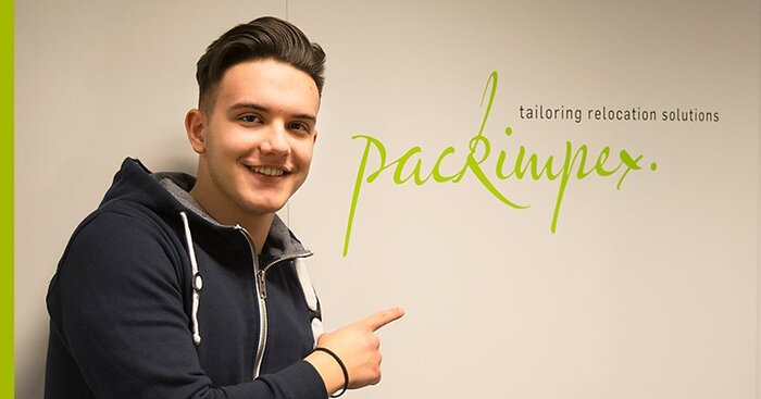  Profile Photos of Packimpex Freiburger Str. 16 - Photo 2 of 4