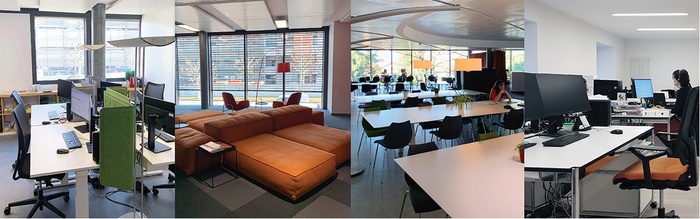  Profile Photos of Packimpex Freiburger Str. 16 - Photo 4 of 4