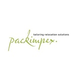 Packimpex, Eschbach