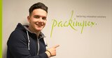 Packimpex, Eschbach