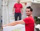 Packimpex, Eschbach