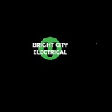 Bright City Electrical, CA