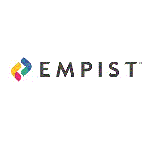  Profile Photos of EMPIST 55 W Monroe St #400 - Photo 5 of 5