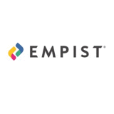  EMPIST 55 W Monroe St #400 