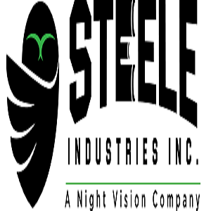  Profile Photos of Steele Industries 7910 N Tamiami Trail - Photo 1 of 1