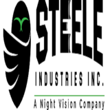 Steele Industries, Sarasota