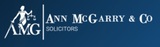  Ann McGarry & Co. Solicitors The Old Bank House, The Diamond 