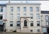  Ann McGarry & Co. Solicitors The Old Bank House, The Diamond 