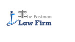  Pricelists of The Eastman Law Firm 4901 West 136th Street Ste. 240 - Photo 1 of 12