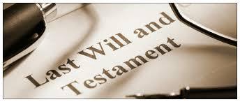  Pricelists of The Eastman Law Firm 4901 West 136th Street Ste. 240 - Photo 9 of 12